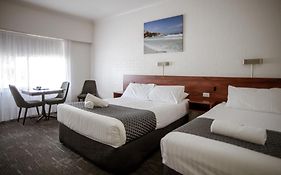 Bayview Motel